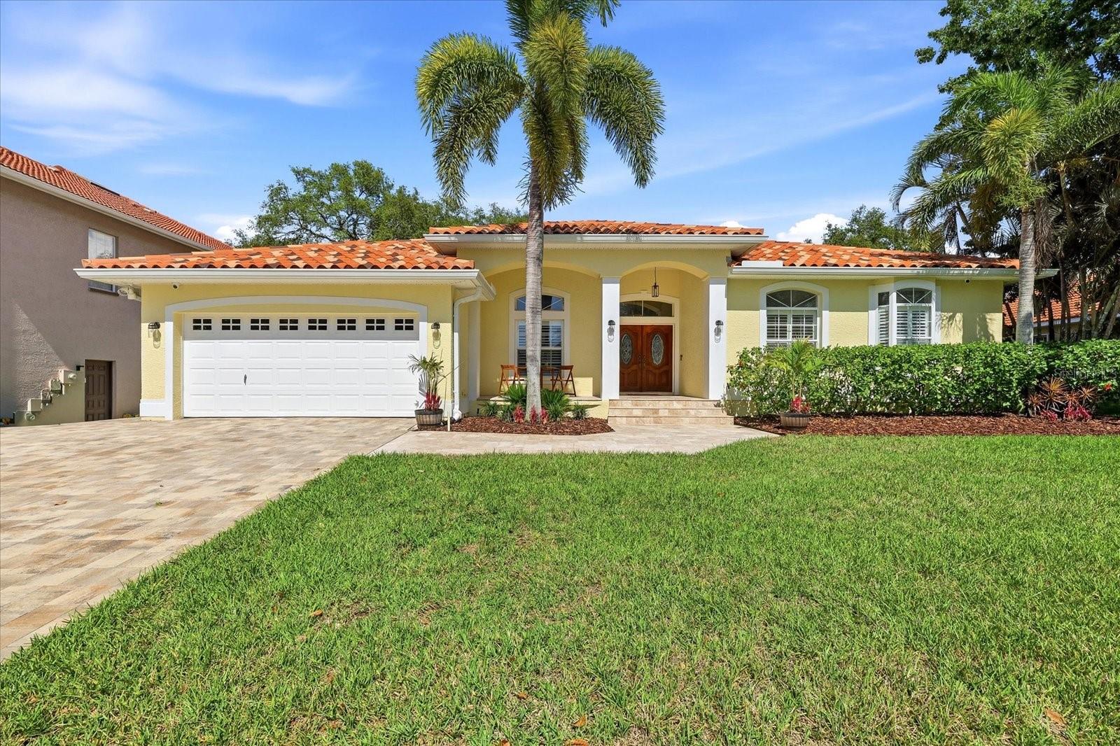 WIDEVIEW - Residential