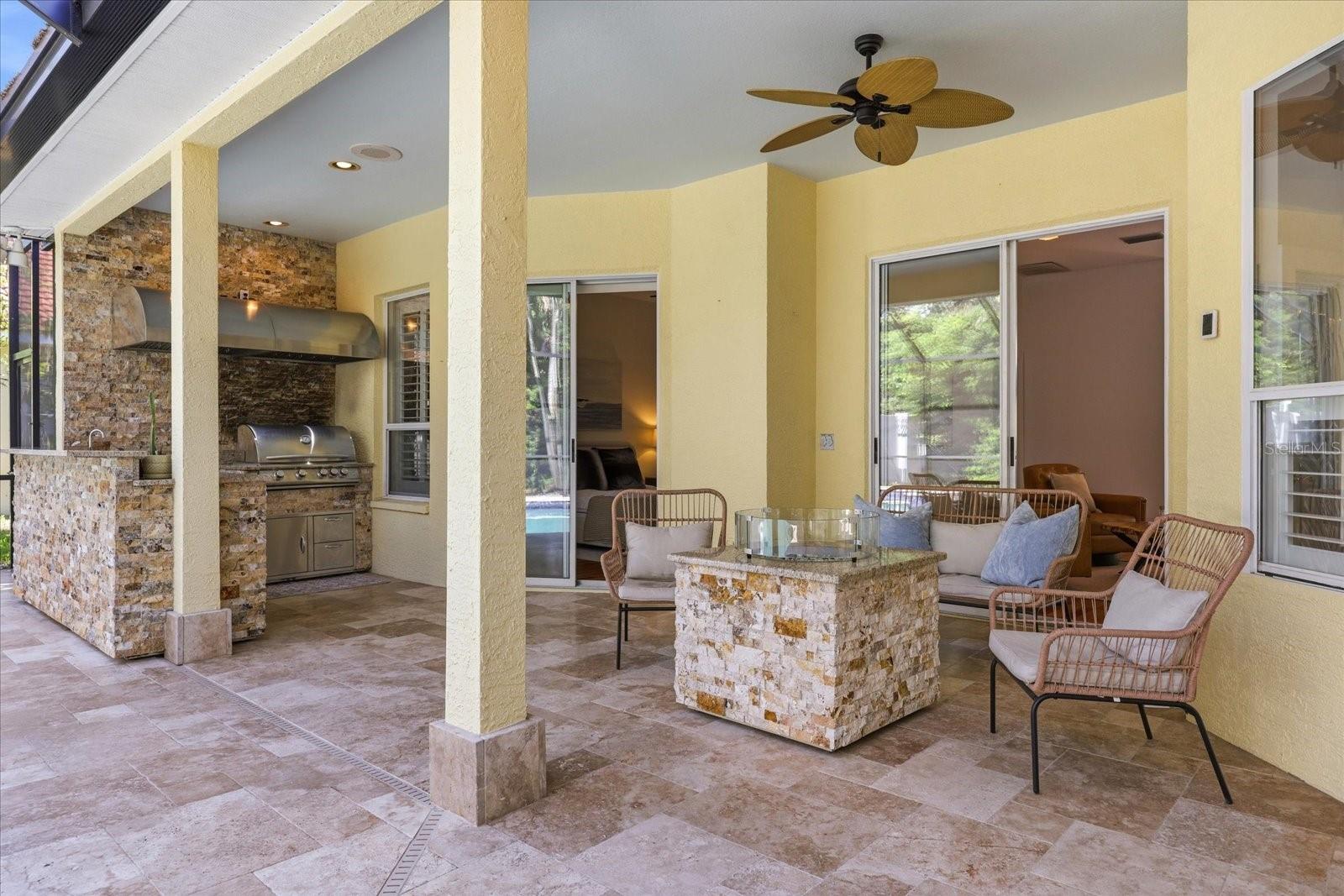 WIDEVIEW - Residential