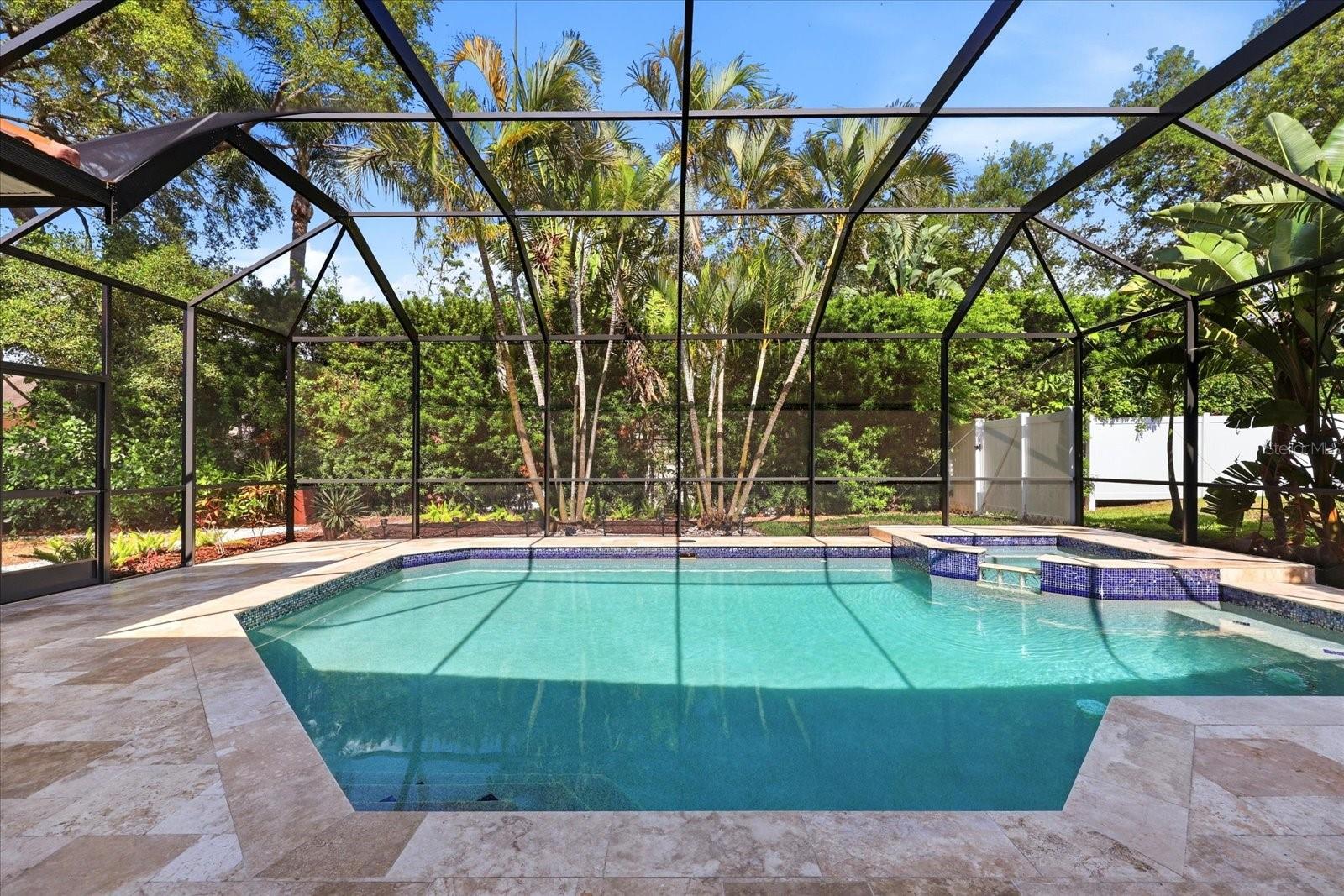 WIDEVIEW - Residential