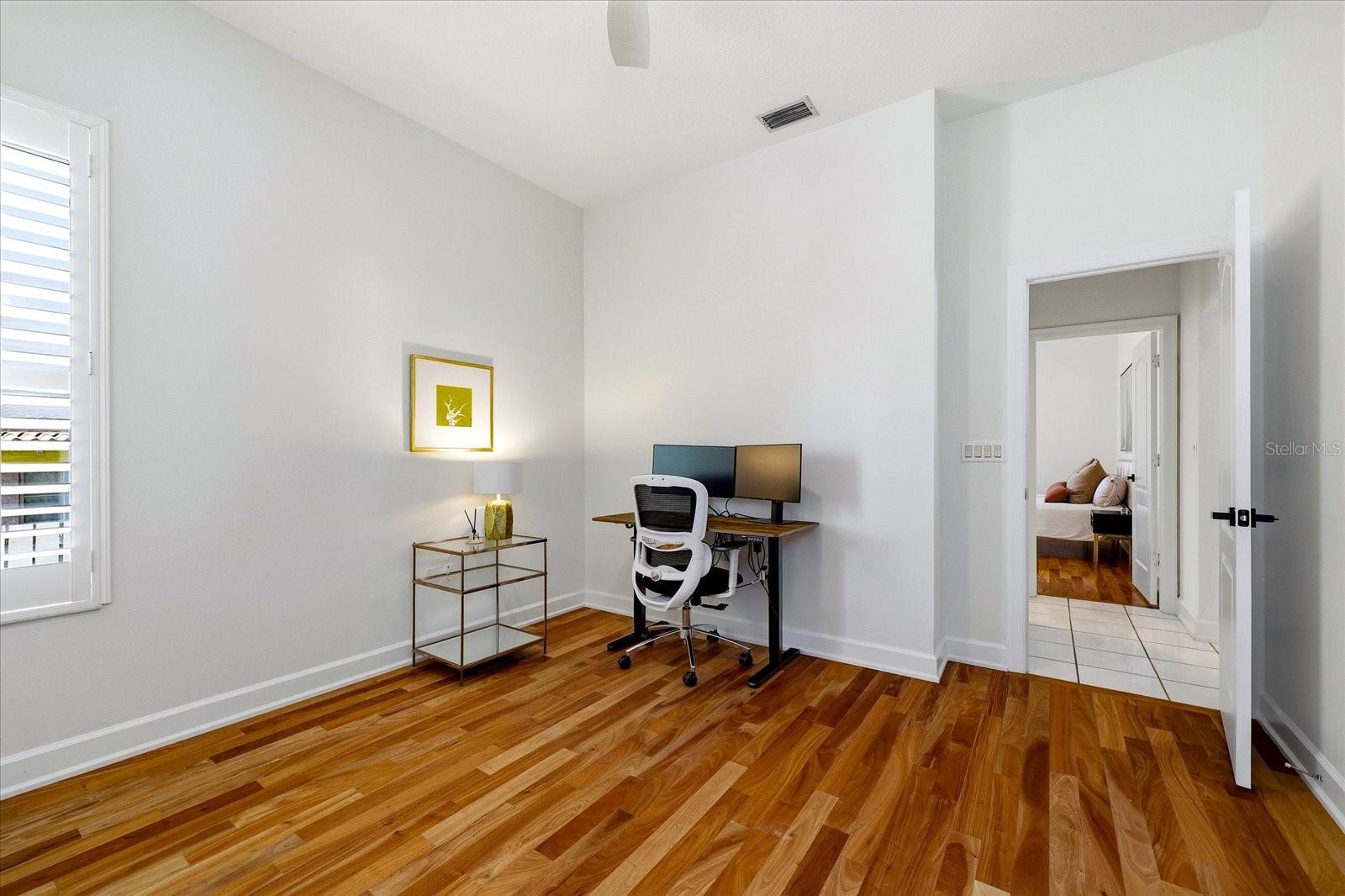 WIDEVIEW - Residential