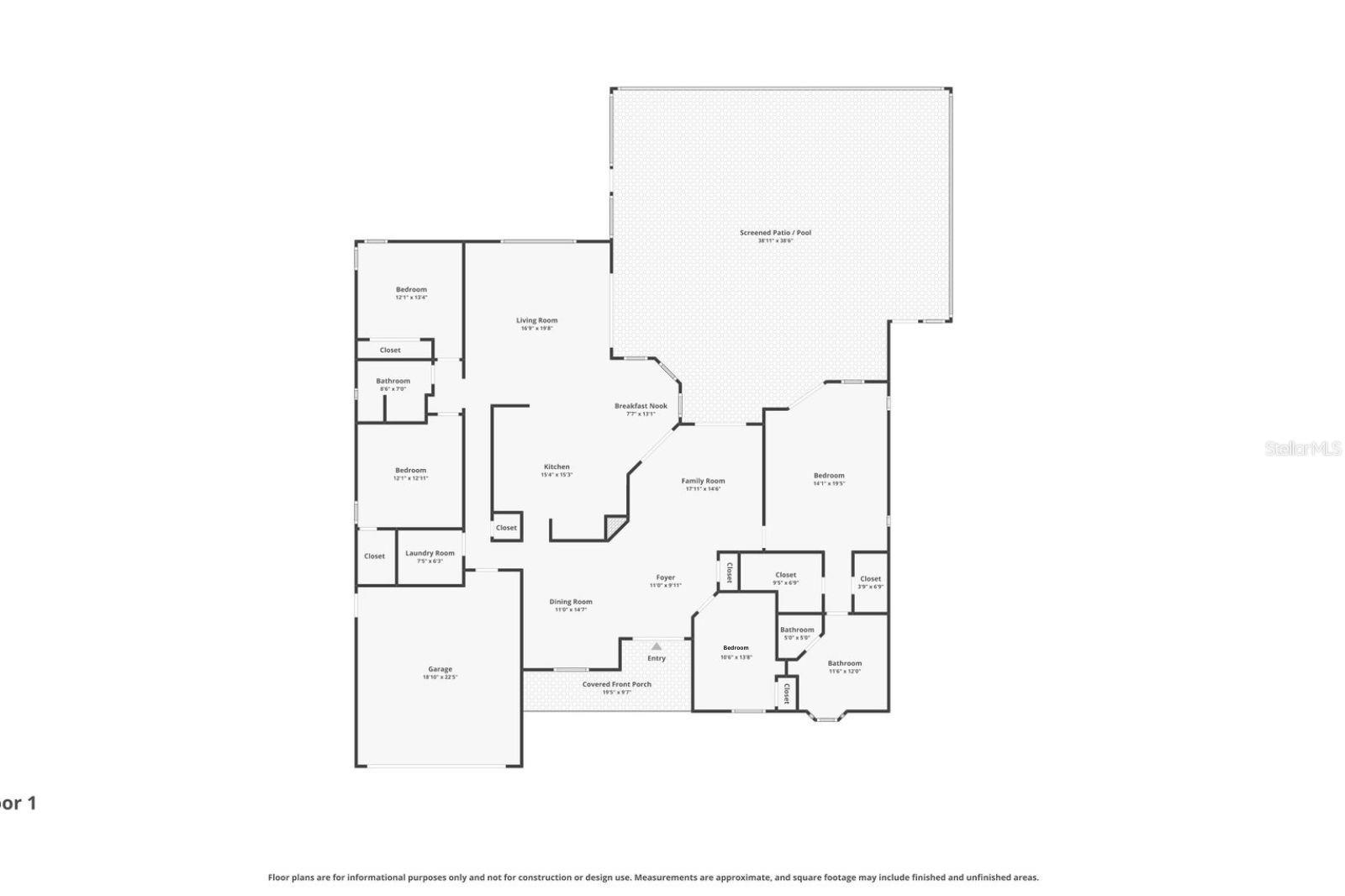 WIDEVIEW - Residential