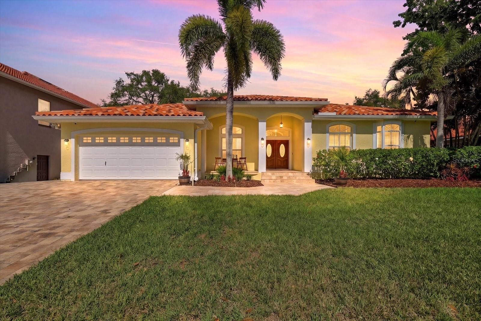 WIDEVIEW - Residential