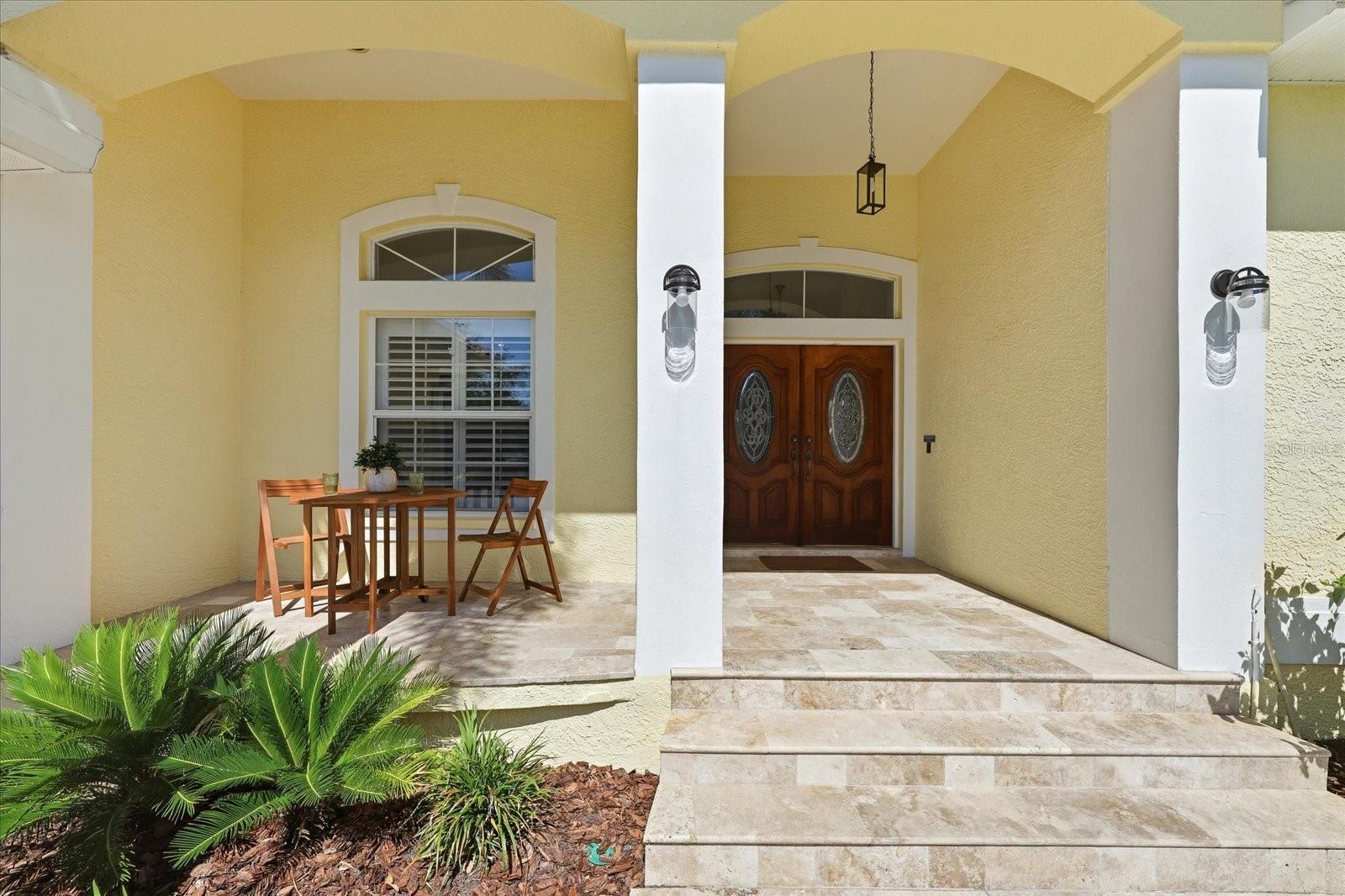 WIDEVIEW - Residential