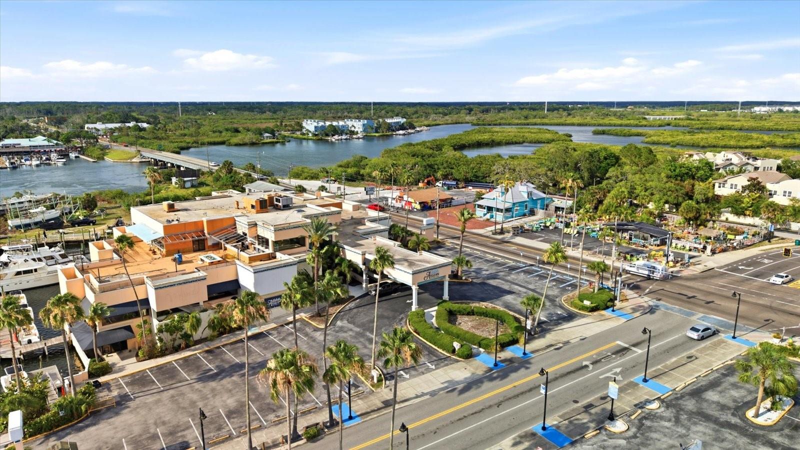 WIDEVIEW - Residential