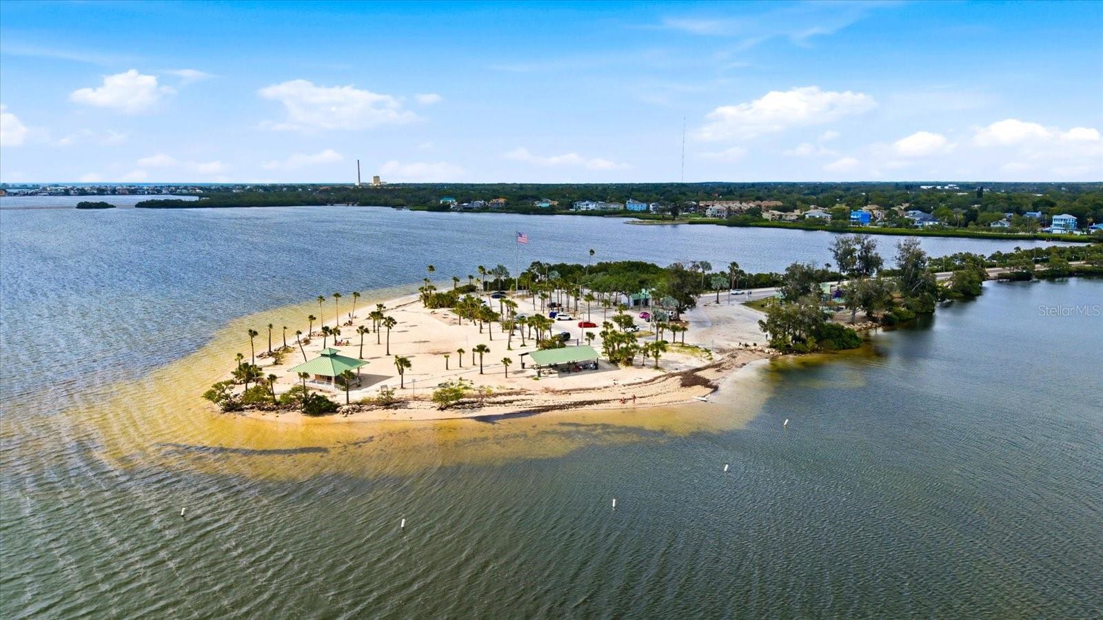 WIDEVIEW - Residential