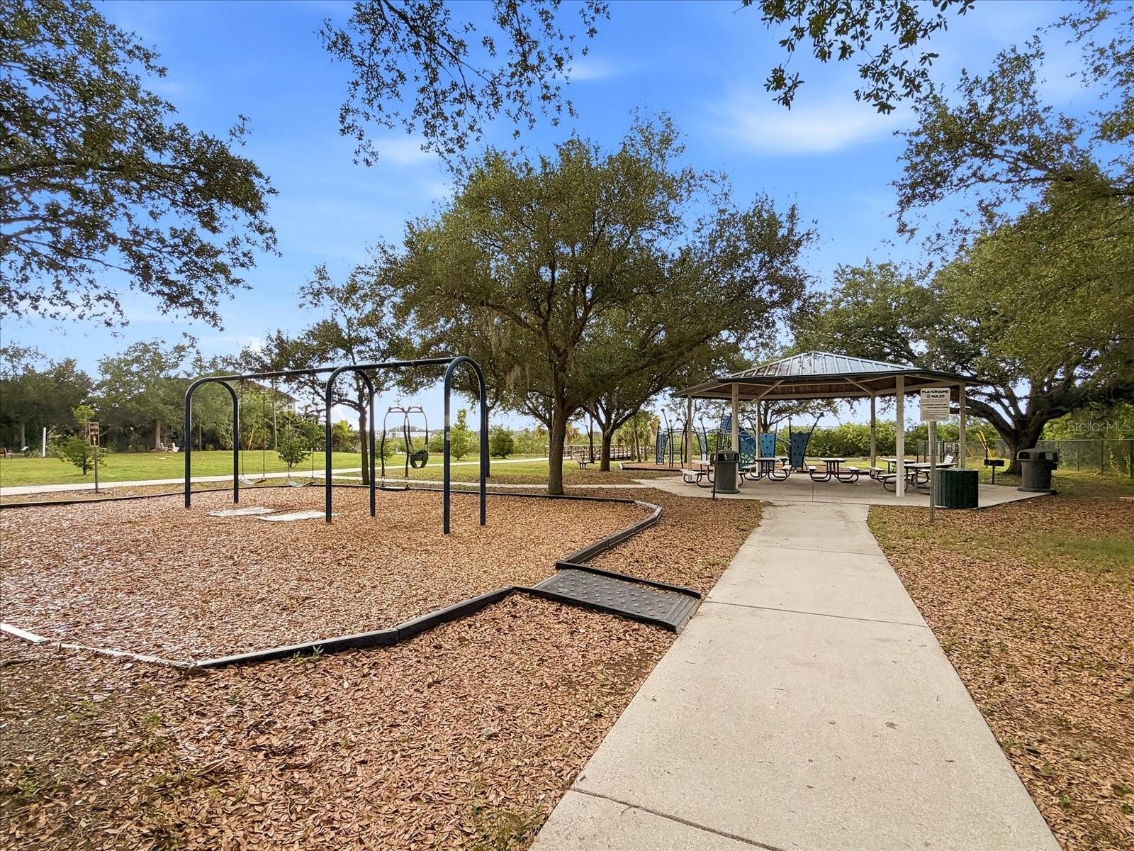 WIDEVIEW - Residential