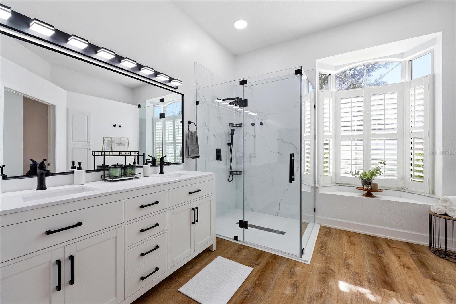 WIDEVIEW - Residential