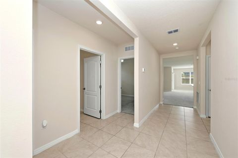 Tiny photo for 2725 Dumont Lane, Tavares, FL 32778 (MLS # TB8482769)