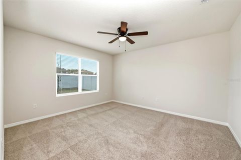 Tiny photo for 2725 Dumont Lane, Tavares, FL 32778 (MLS # TB8482769)