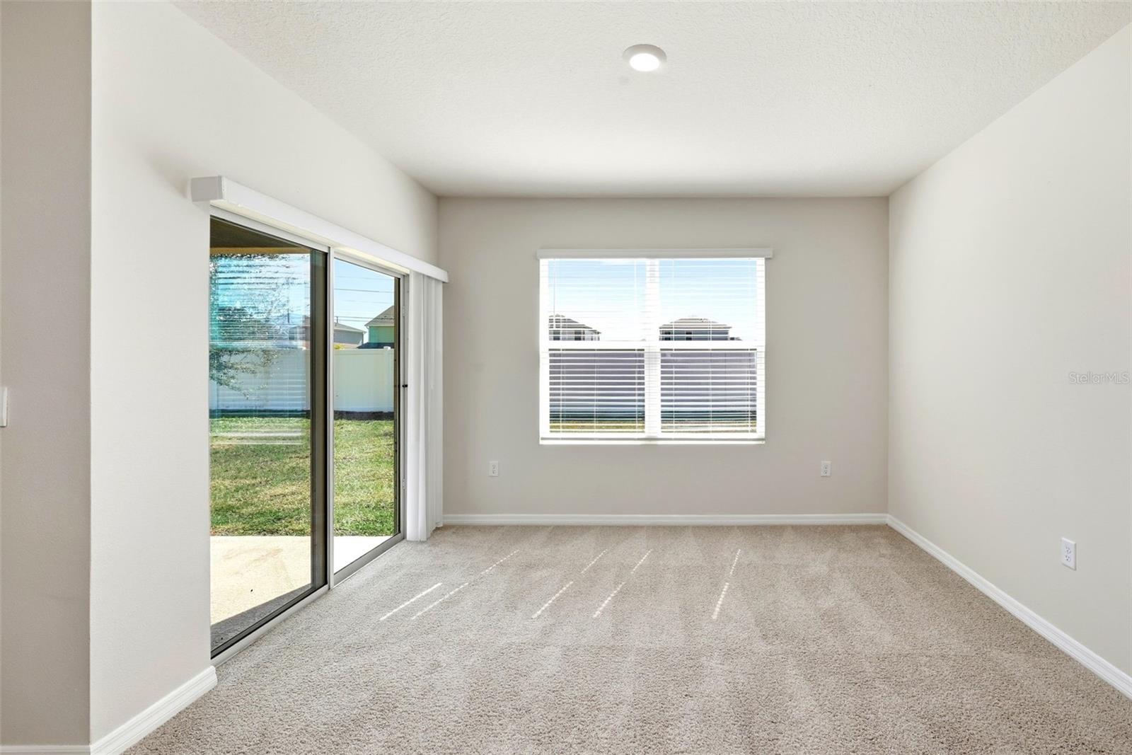 GREENBRIER/BAYTREE PH 2 - Residential