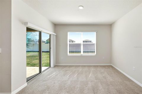 Tiny photo for 2725 Dumont Lane, Tavares, FL 32778 (MLS # TB8482769)