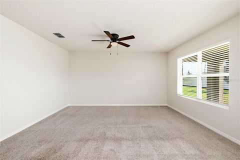Tiny photo for 2725 Dumont Lane, Tavares, FL 32778 (MLS # TB8482769)