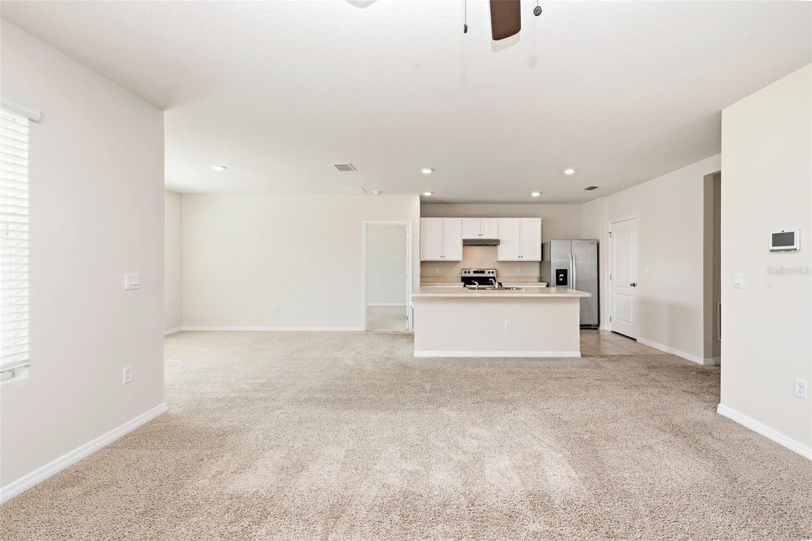 GREENBRIER/BAYTREE PH 2 - Residential