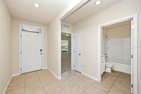 Tiny photo for 2725 Dumont Lane, Tavares, FL 32778 (MLS # TB8482769)