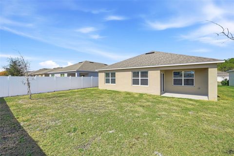 Tiny photo for 2725 Dumont Lane, Tavares, FL 32778 (MLS # TB8482769)
