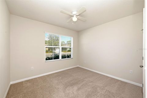 Tiny photo for 2725 Dumont Lane, Tavares, FL 32778 (MLS # TB8482769)