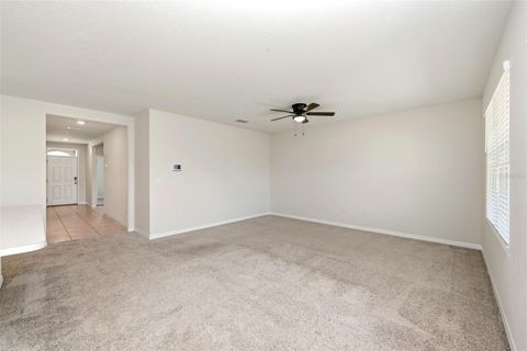 Tiny photo for 2725 Dumont Lane, Tavares, FL 32778 (MLS # TB8482769)