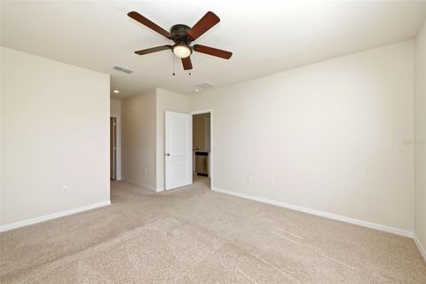 Tiny photo for 2725 Dumont Lane, Tavares, FL 32778 (MLS # TB8482769)