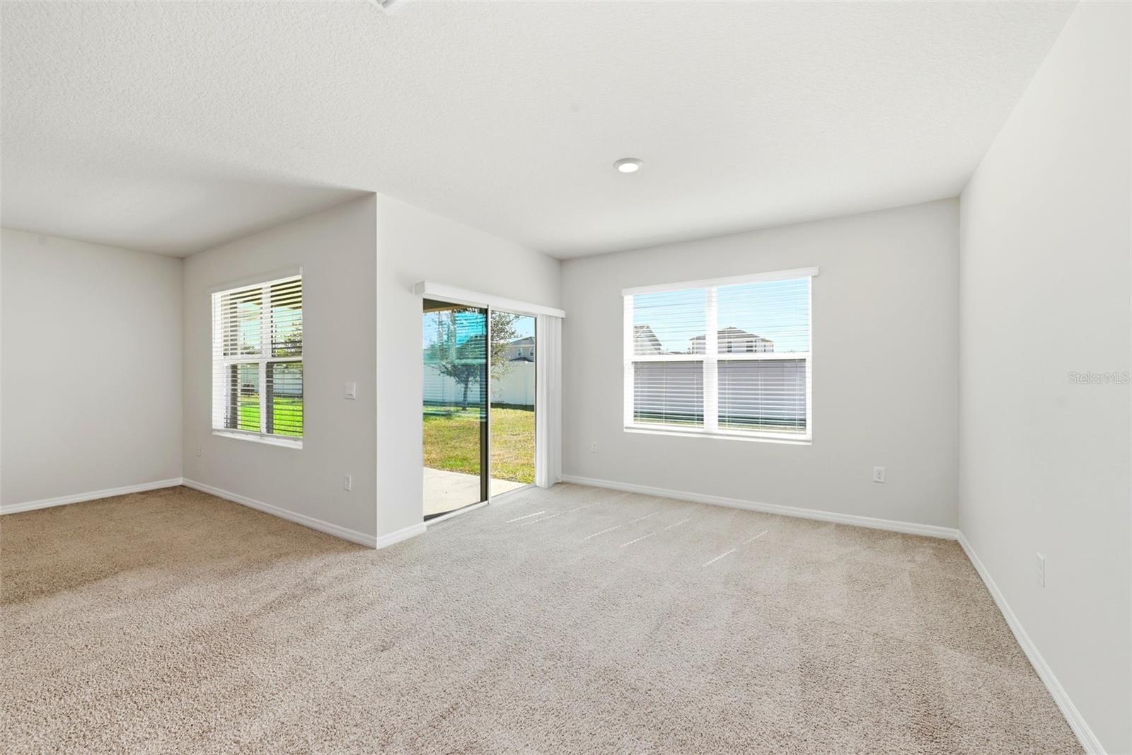 GREENBRIER/BAYTREE PH 2 - Residential