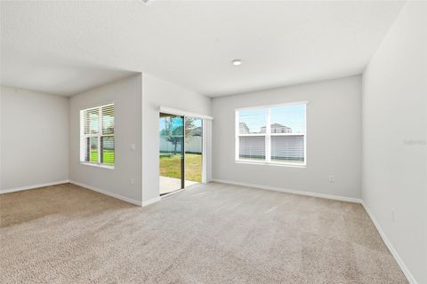Tiny photo for 2725 Dumont Lane, Tavares, FL 32778 (MLS # TB8482769)