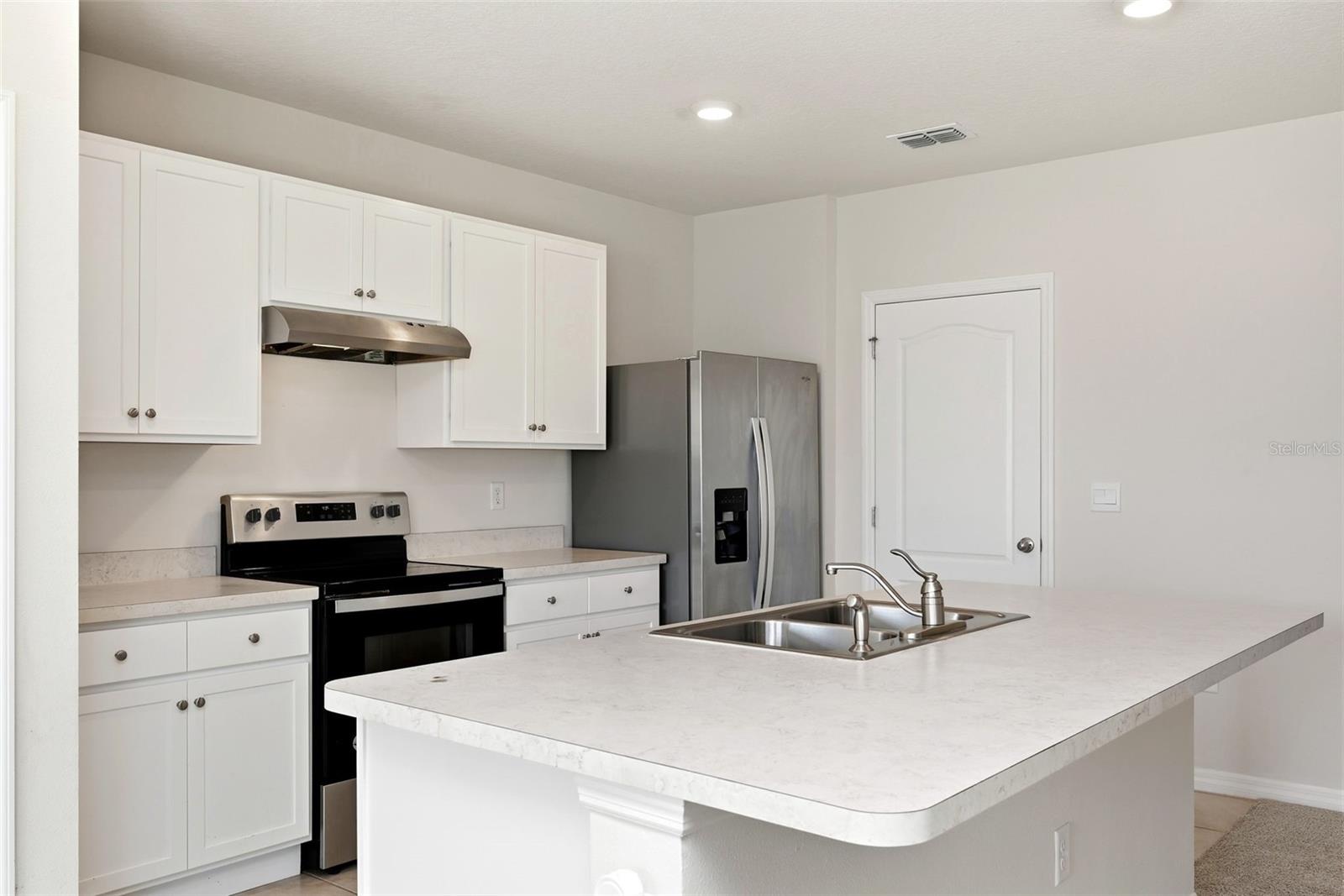 GREENBRIER/BAYTREE PH 2 - Residential