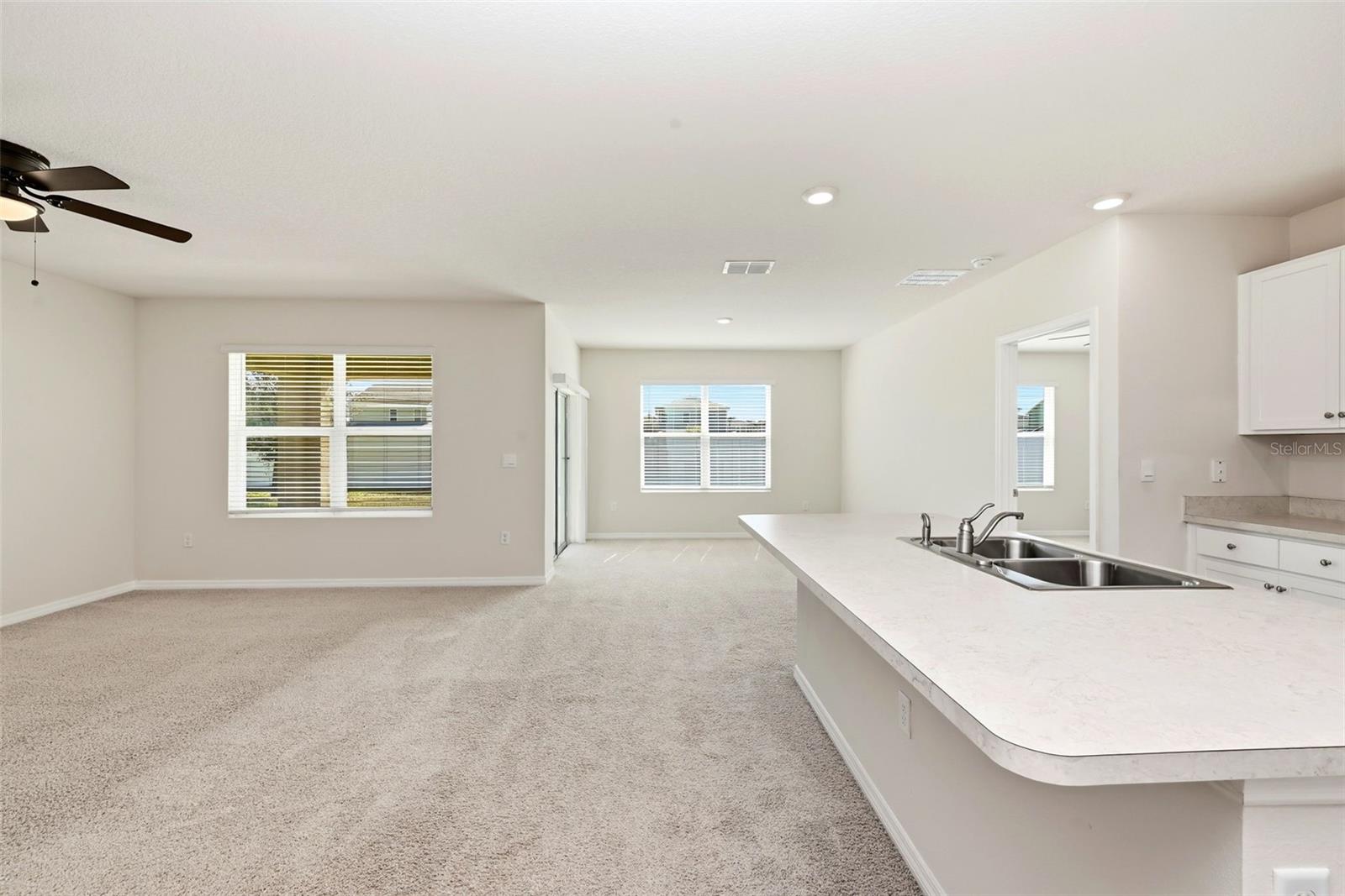 GREENBRIER/BAYTREE PH 2 - Residential