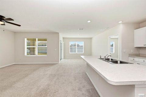 Tiny photo for 2725 Dumont Lane, Tavares, FL 32778 (MLS # TB8482769)