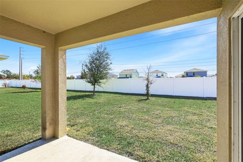 Tiny photo for 2725 Dumont Lane, Tavares, FL 32778 (MLS # TB8482769)