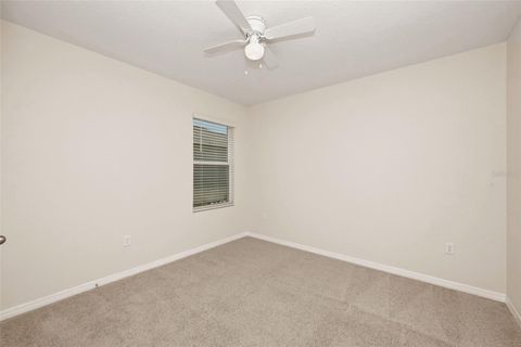 Tiny photo for 2725 Dumont Lane, Tavares, FL 32778 (MLS # TB8482769)