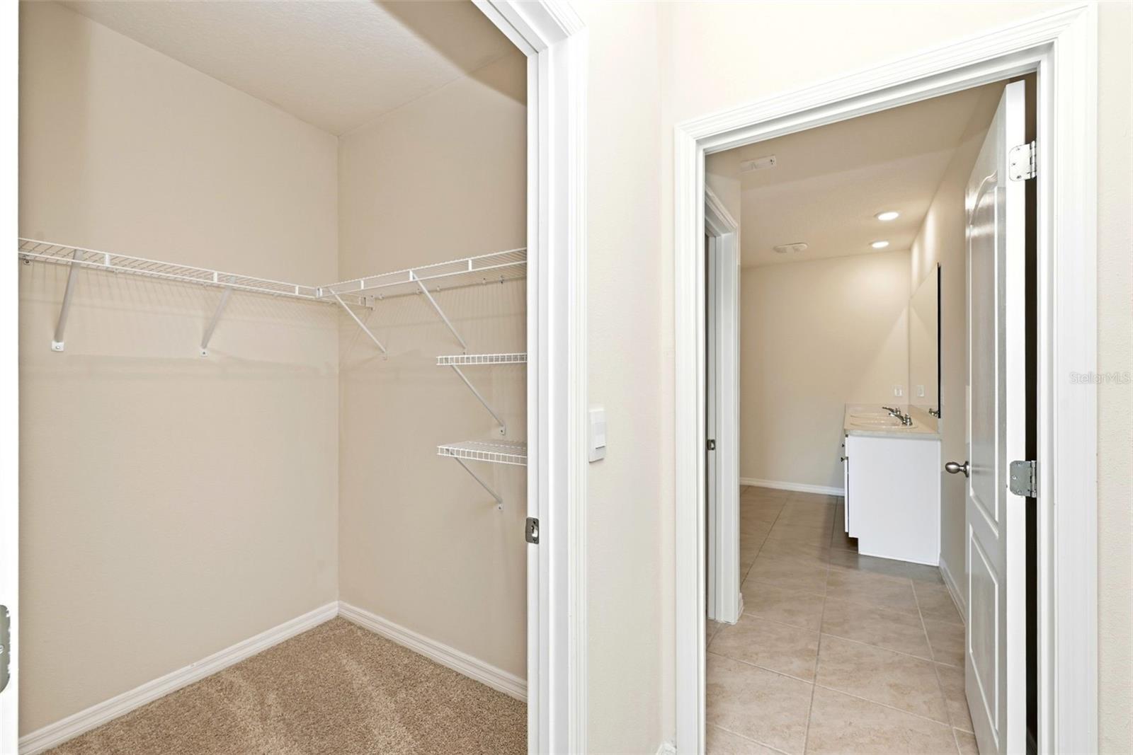 GREENBRIER/BAYTREE PH 2 - Residential