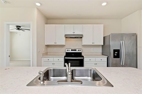 Tiny photo for 2725 Dumont Lane, Tavares, FL 32778 (MLS # TB8482769)