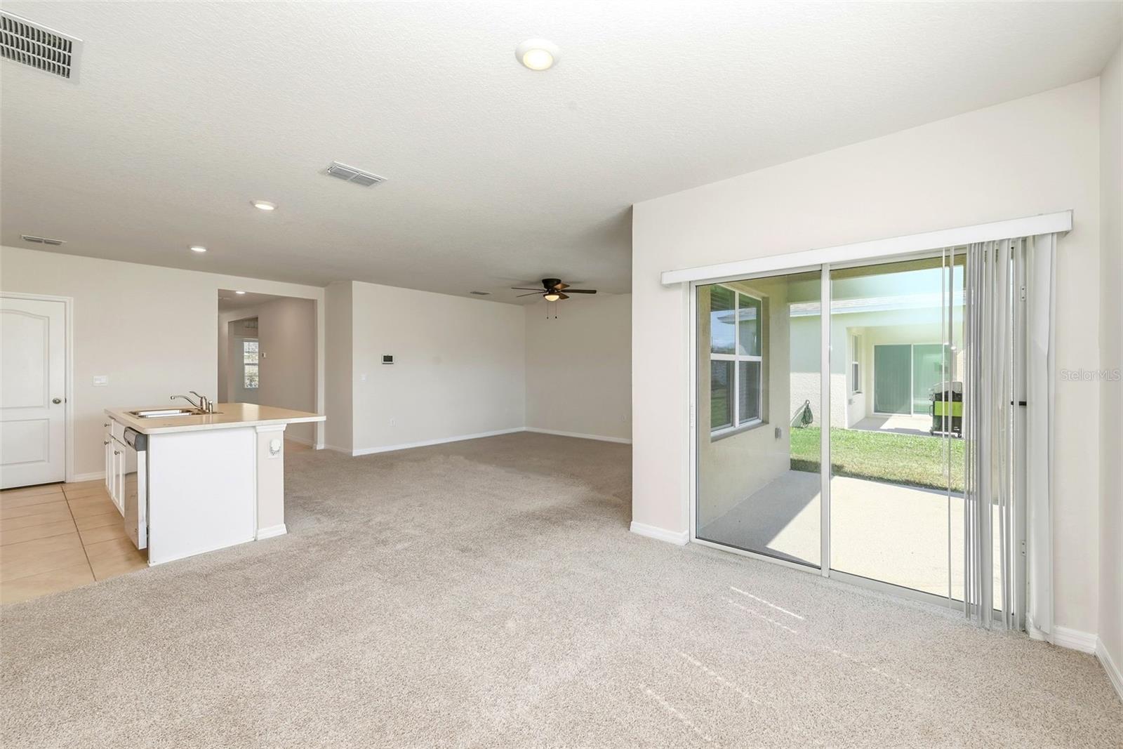 GREENBRIER/BAYTREE PH 2 - Residential