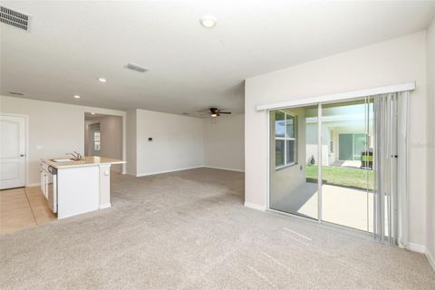 Tiny photo for 2725 Dumont Lane, Tavares, FL 32778 (MLS # TB8482769)