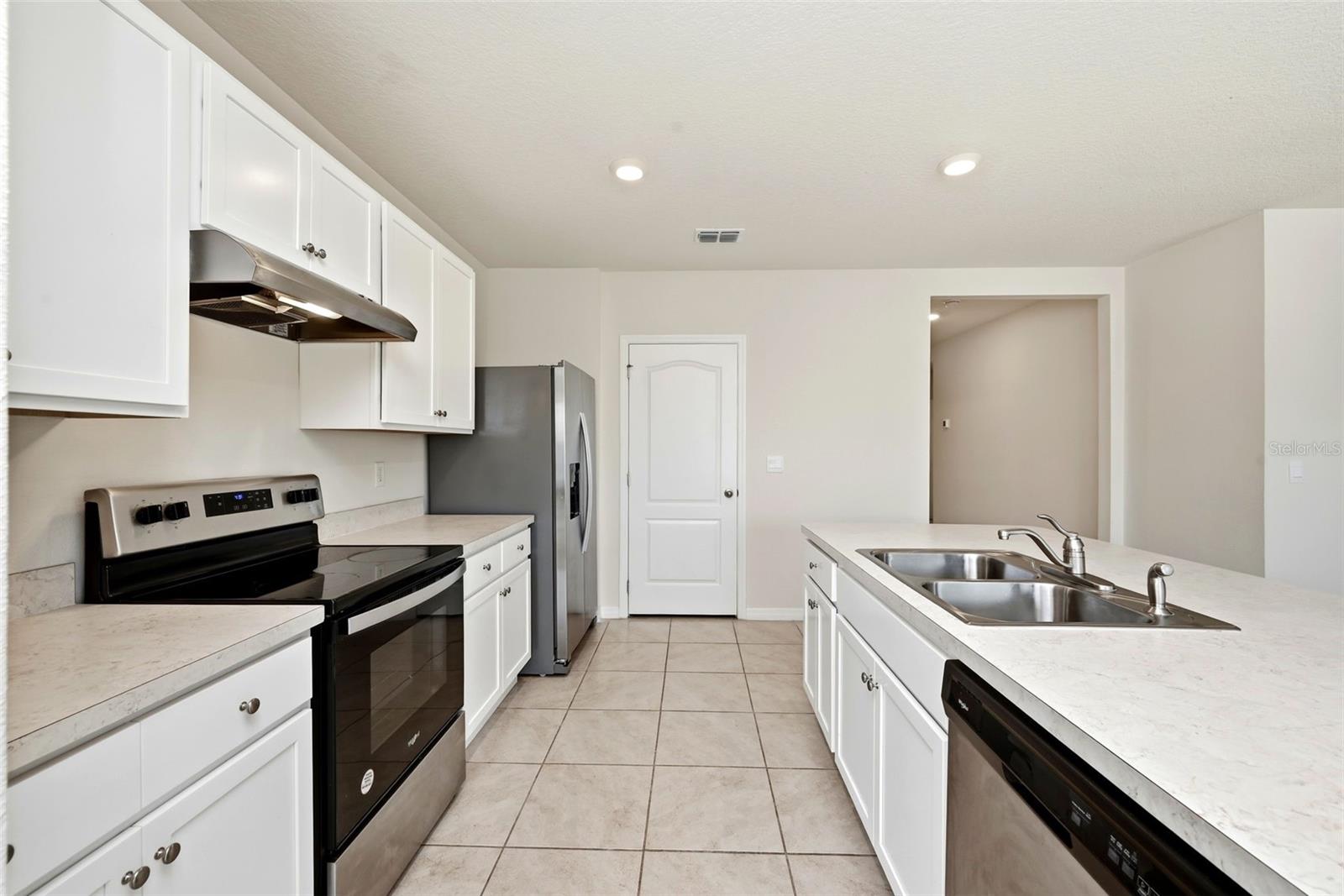 GREENBRIER/BAYTREE PH 2 - Residential