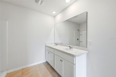 Tiny photo for 2725 Dumont Lane, Tavares, FL 32778 (MLS # TB8482769)