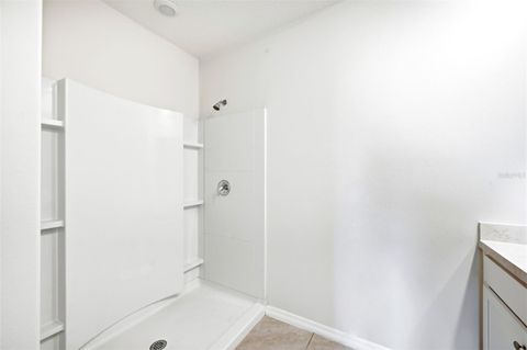 Tiny photo for 2725 Dumont Lane, Tavares, FL 32778 (MLS # TB8482769)