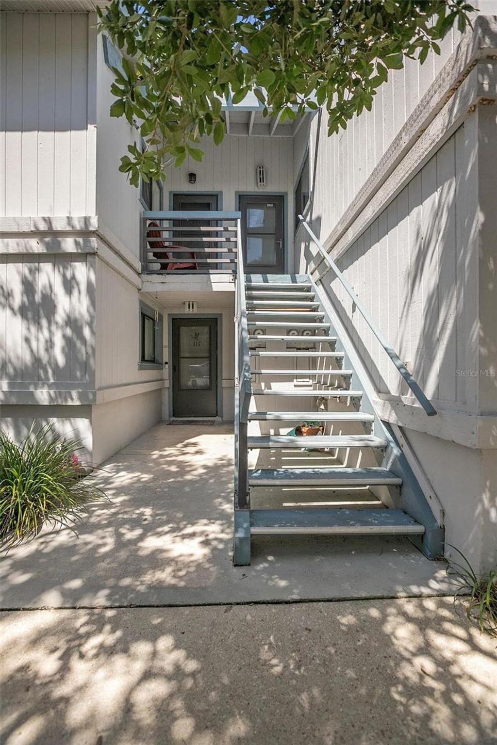 Photo of 4403 Sea Mist Drive #211, New Smyrna Beach, FL 32169 (MLS # V4943297)