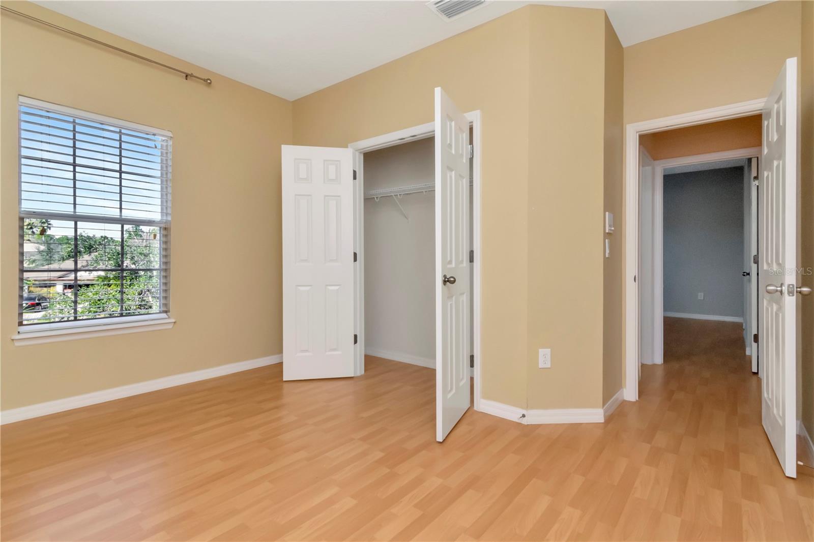 BUCKINGHAM AT TAMPA PALMS - Residential