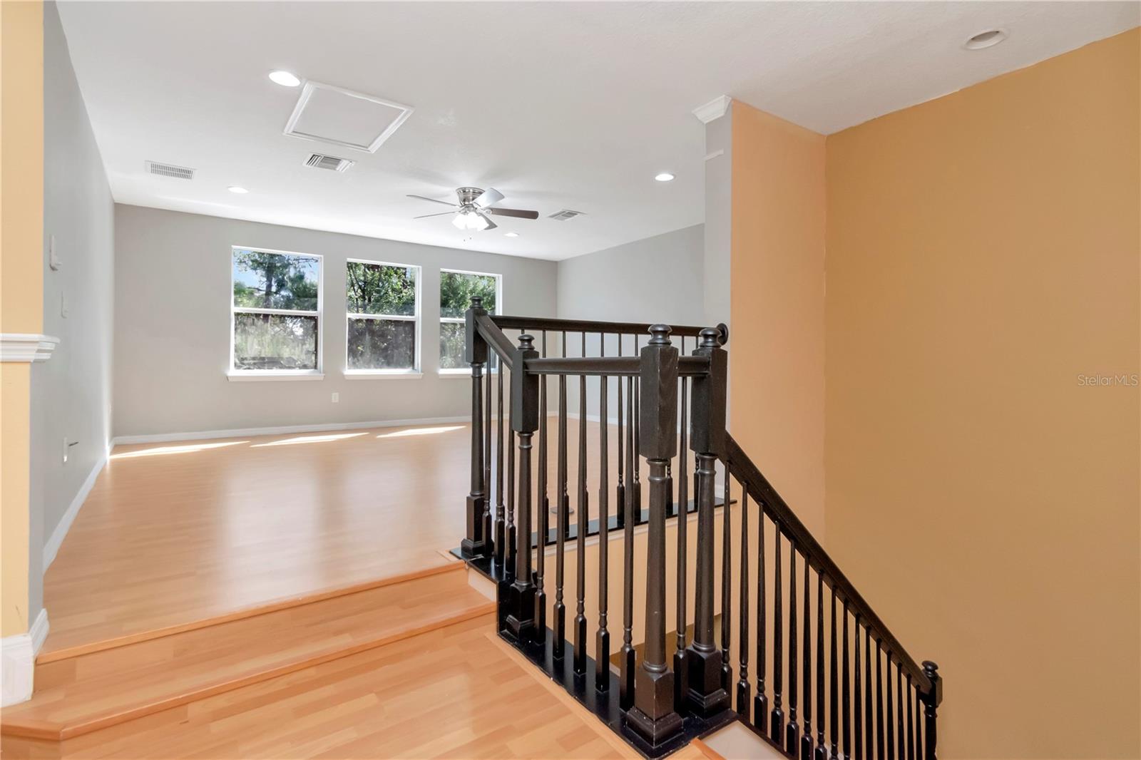 BUCKINGHAM AT TAMPA PALMS - Residential