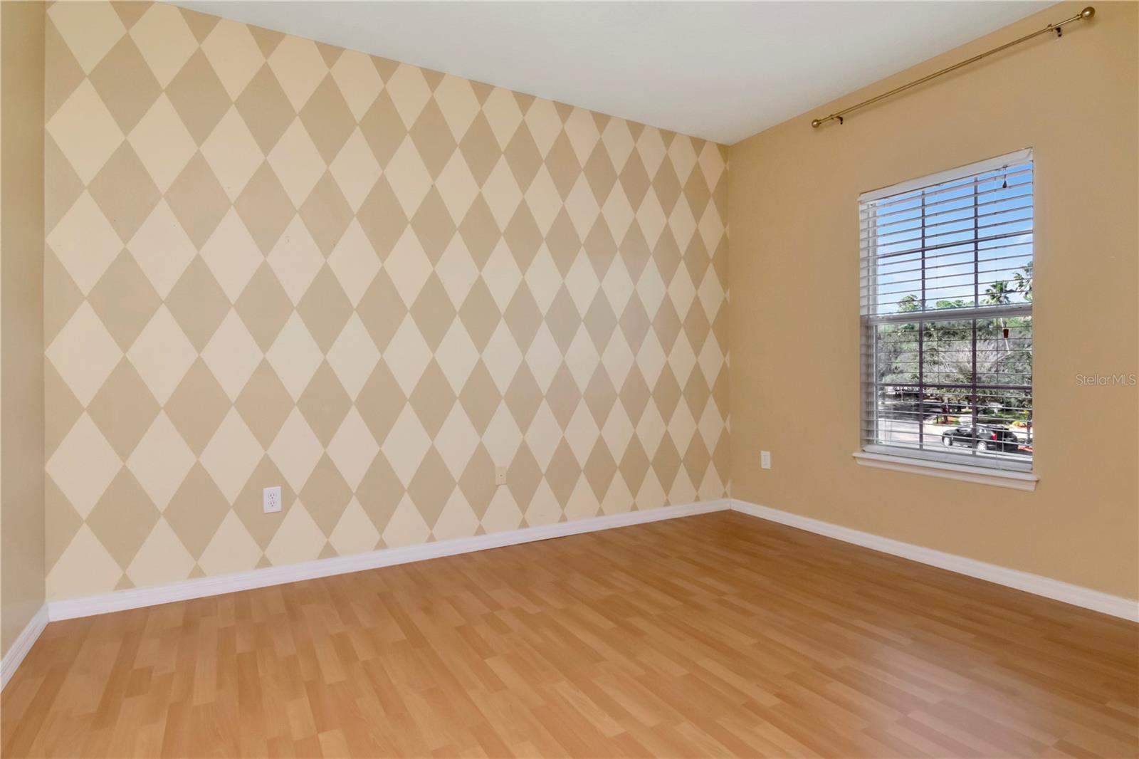 BUCKINGHAM AT TAMPA PALMS - Residential