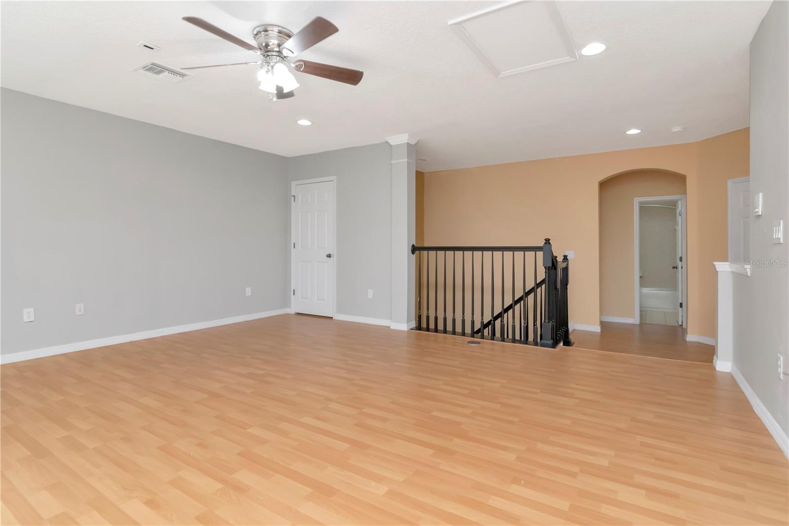 BUCKINGHAM AT TAMPA PALMS - Residential