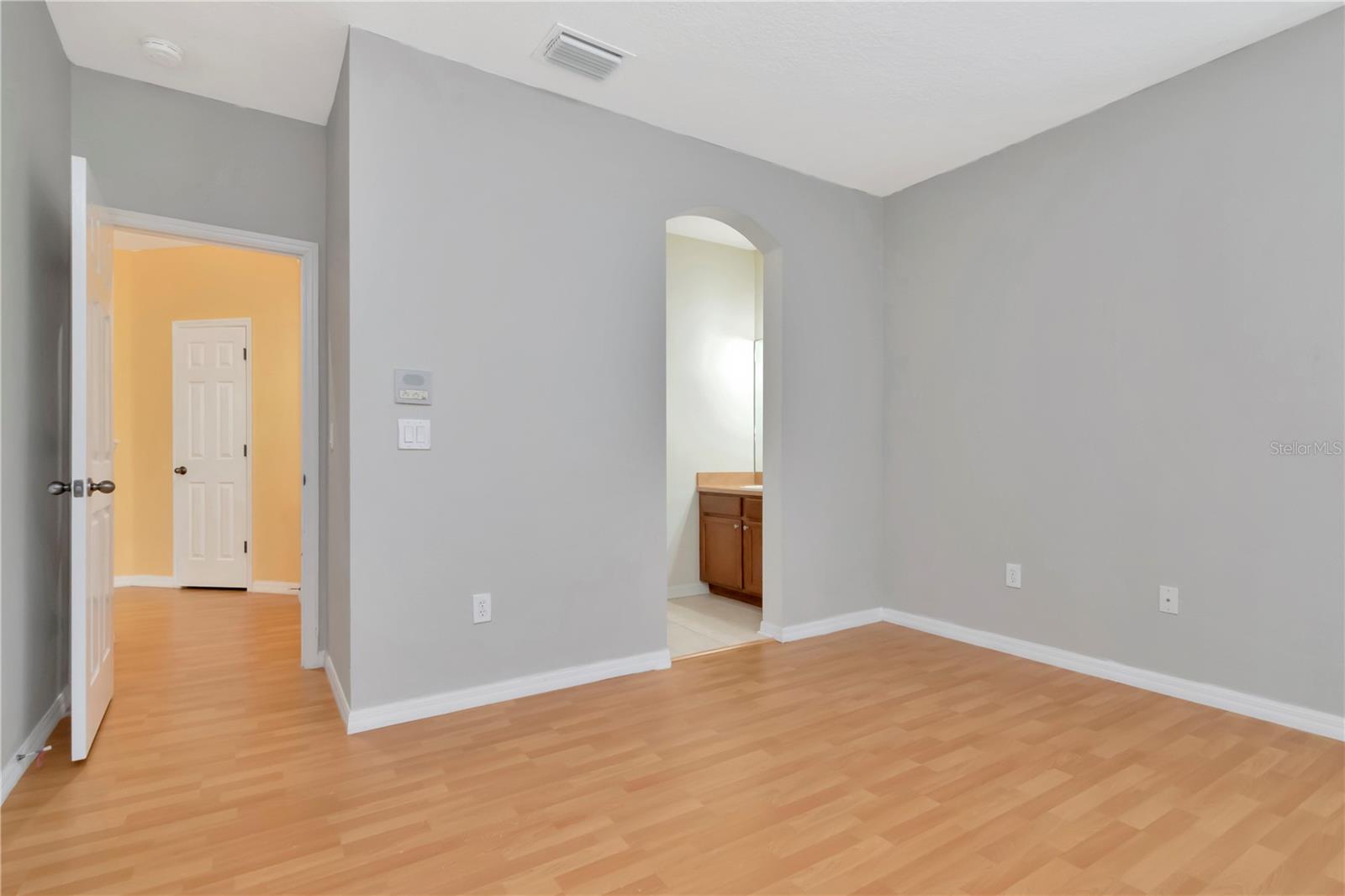 BUCKINGHAM AT TAMPA PALMS - Residential