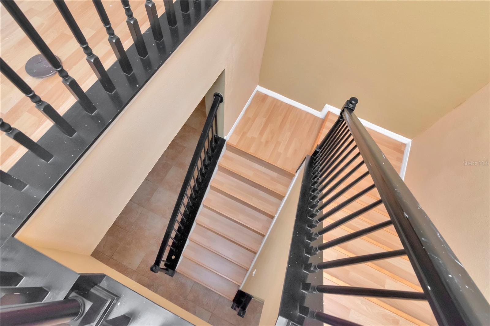 BUCKINGHAM AT TAMPA PALMS - Residential