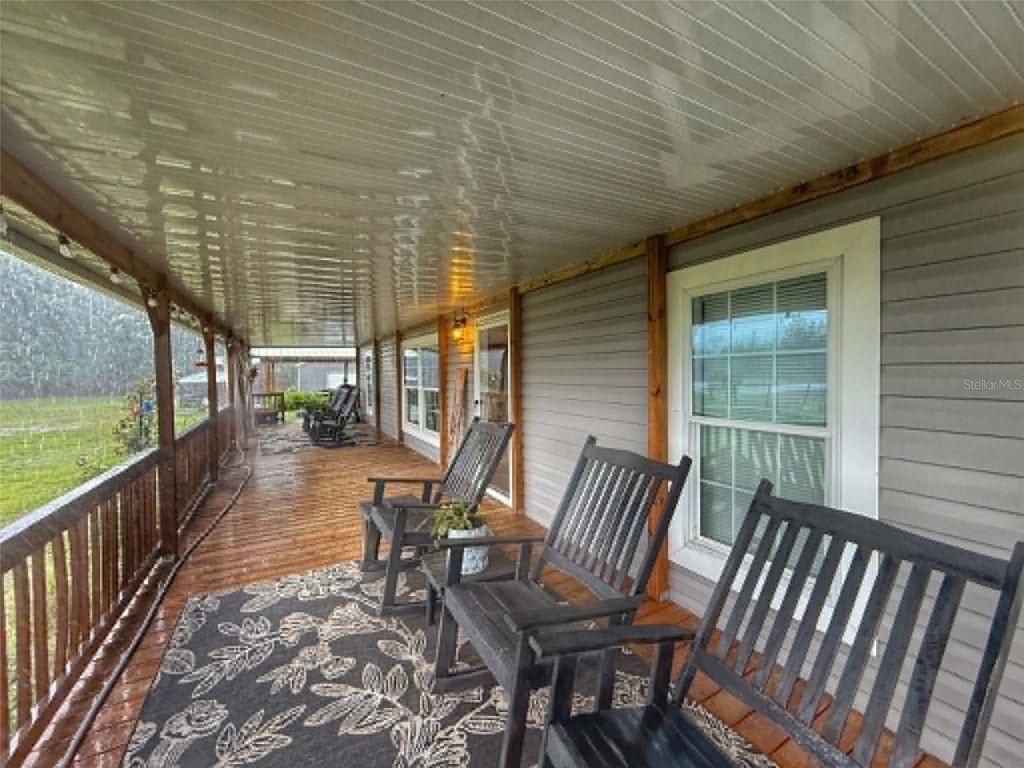 Photo of 815 SW 10th Street, Cross City, FL 32628 (MLS # GC540526)