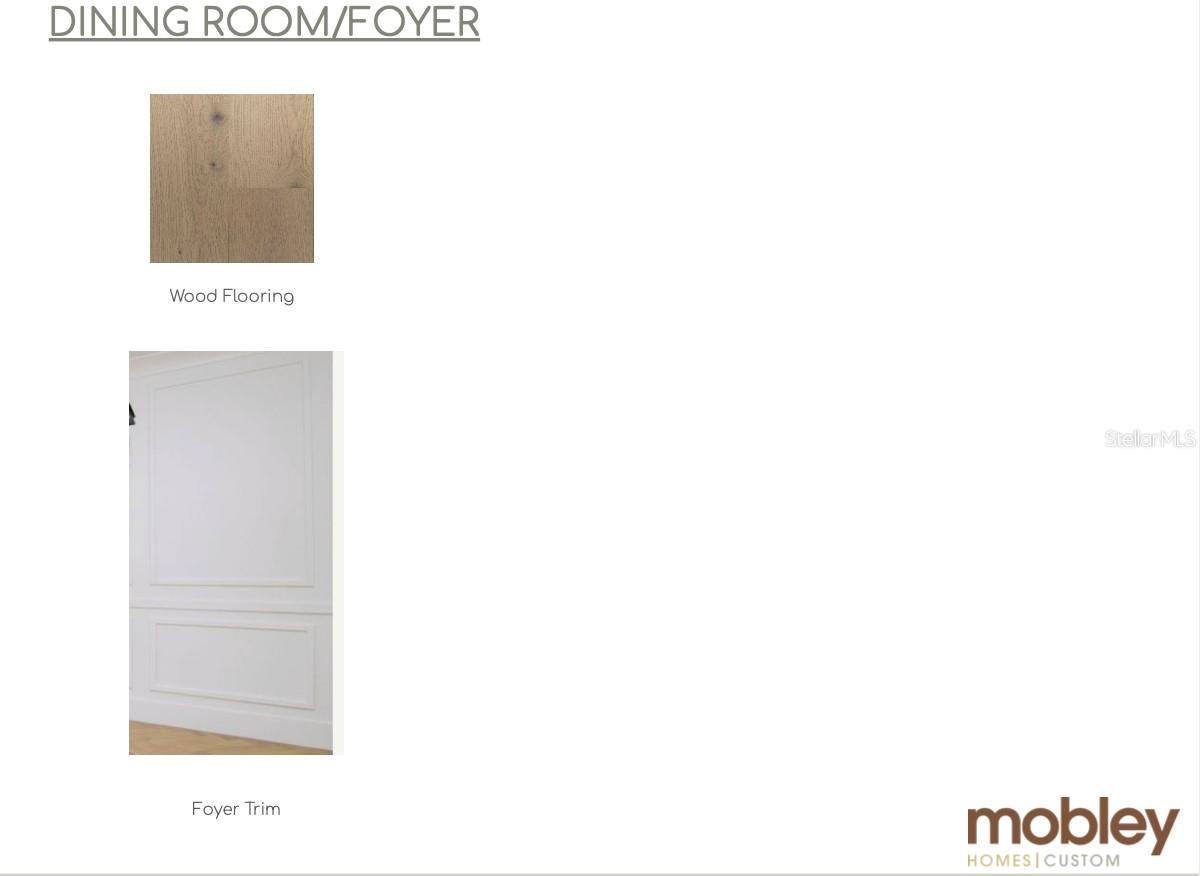 HANAN ESTATES - Residential