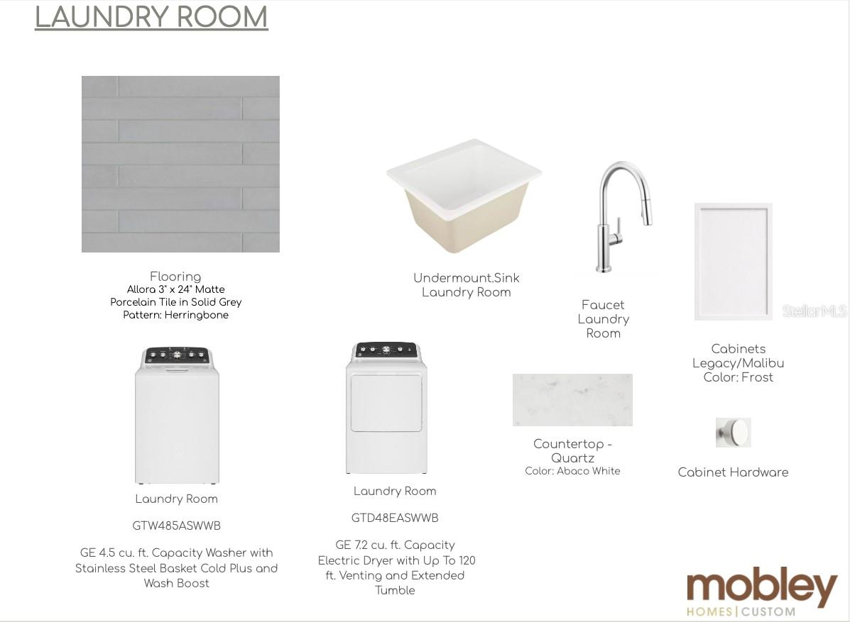 HANAN ESTATES - Residential