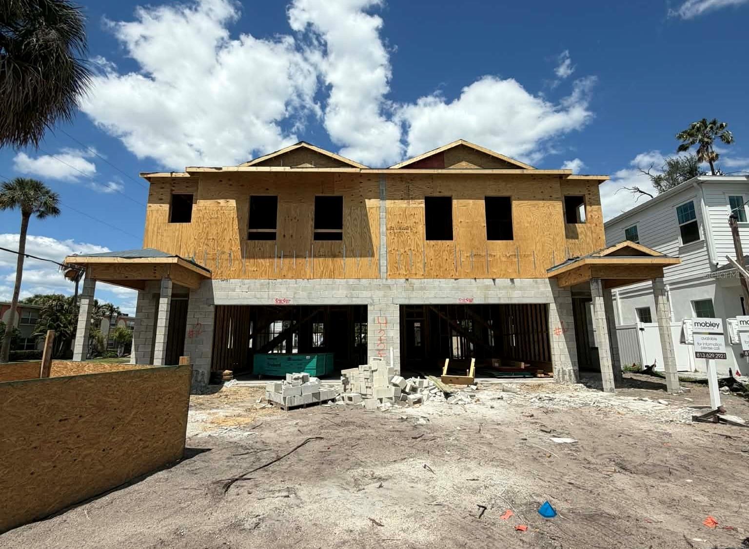 4221 W NORTH B STREET 2