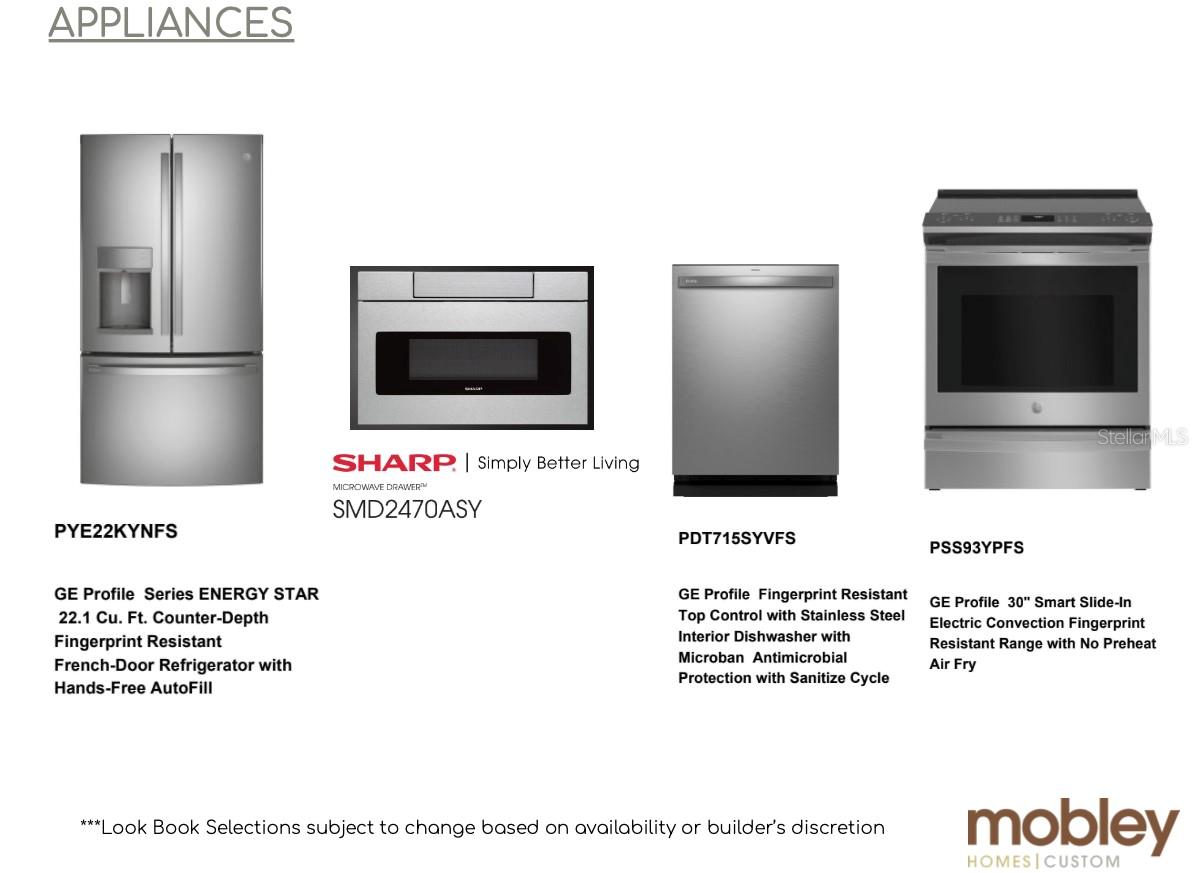 HANAN ESTATES - Residential