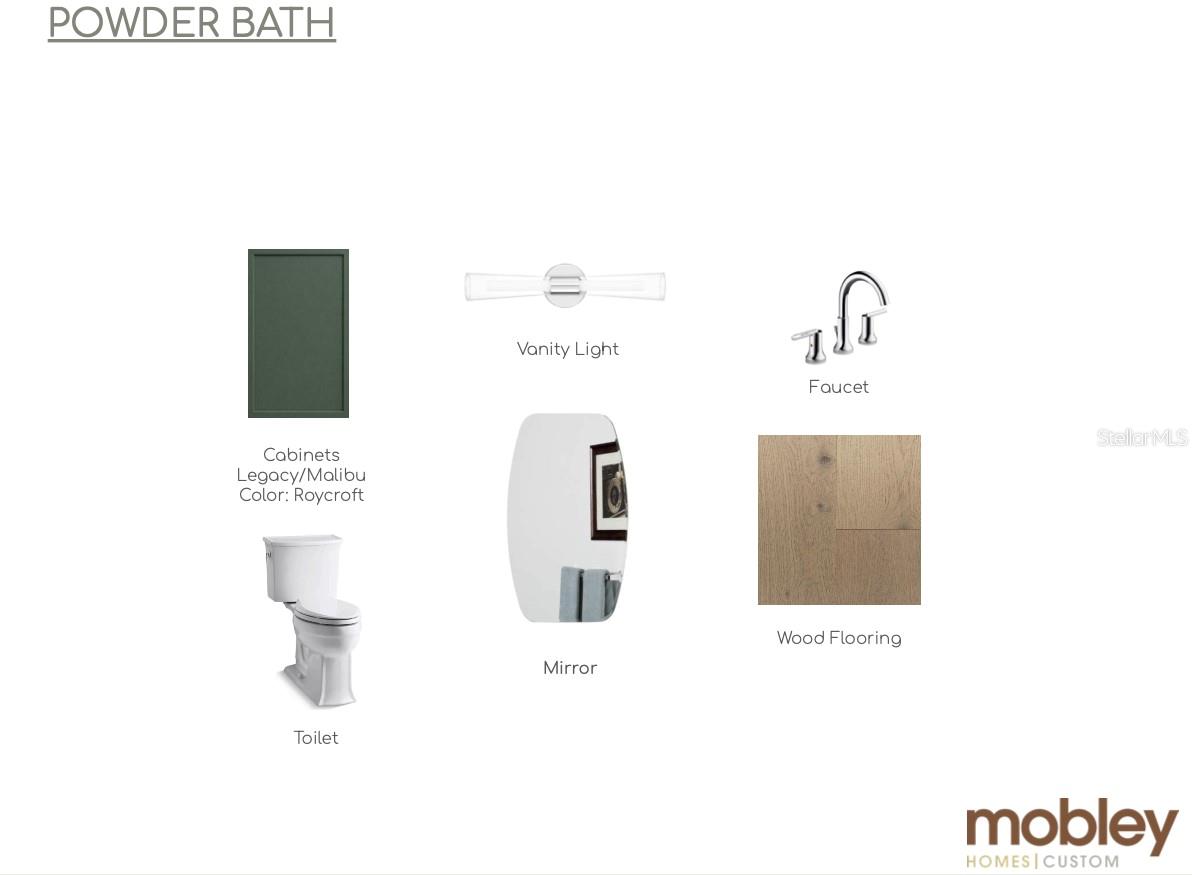 HANAN ESTATES - Residential