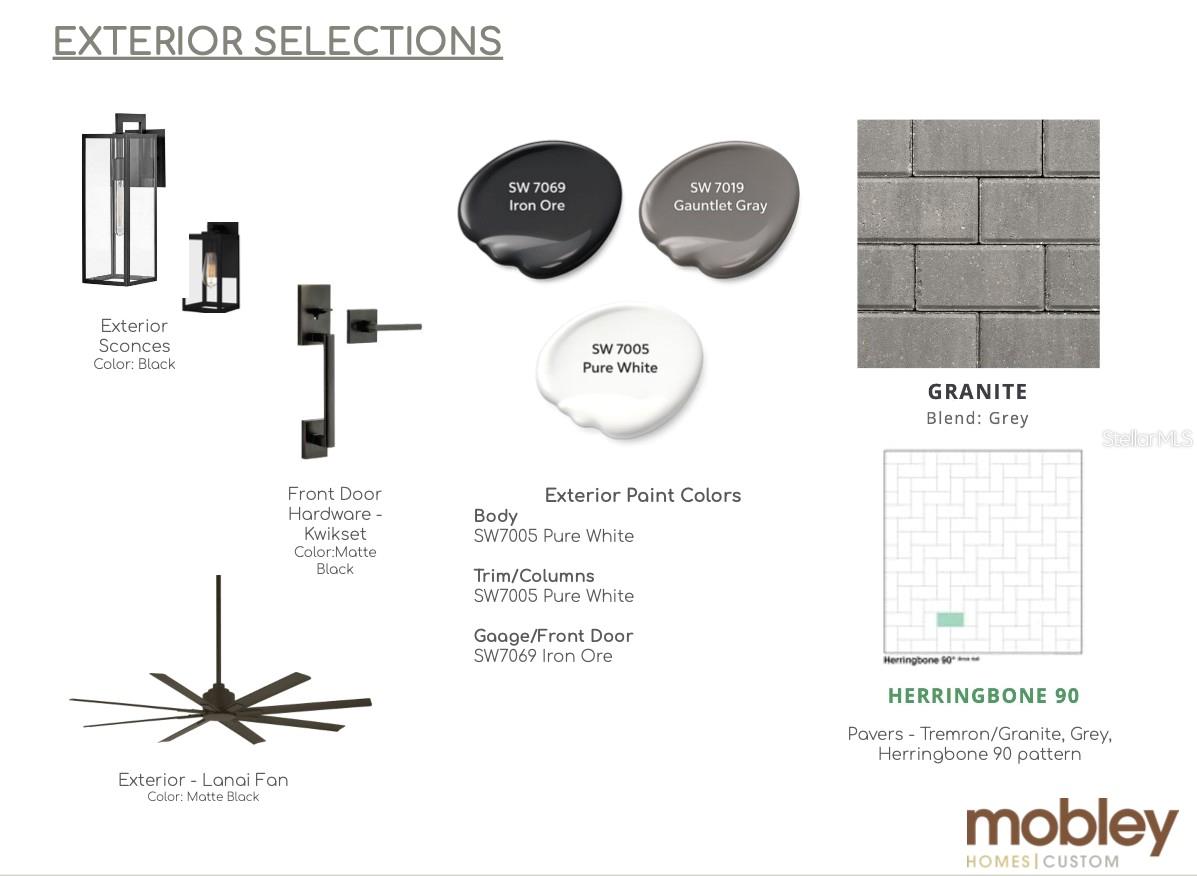 HANAN ESTATES - Residential